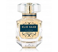 Elie Saab le Parfum Royal 90ml CC