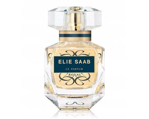 Elie Saab le Parfum Royal 90ml CC