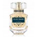 Elie Saab le Parfum Royal 90ml CC