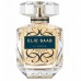 Elie Saab le Parfum Royal 90ml CC