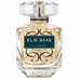 Elie Saab le Parfum Royal 90ml CC