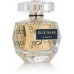 Elie Saab le Parfum Royal 90ml CC