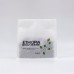 Qualia Etiopia Bensa Bombe 200g