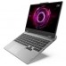 Laptop Lenovo LOQ 15AHP10 Ryzen 5 220 / 16 GB / 1 TB / W11 / RTX 5050 / 144 Hz (83JG000LNT)