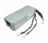 DELL zasilacz 240W SFF EPA DELTA, N9MWK