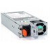DELL 1100W Epp 80+ Platinum PSU, 9TMRF