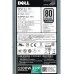 DELL 1100W Epp 80+ Platinum PSU, 9TMRF