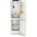 Liebherr CNc 5213 pure NoFrost Fridge/freezer z systemem EasyFresh i NoFrost