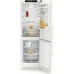 Liebherr CNc 5213 pure NoFrost Fridge/freezer z systemem EasyFresh i NoFrost