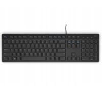 Dell KB216-B PMX (JWR35)