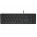 Dell KB216-B PMX (JWR35)