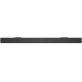 DELL Slim Soundbar - SB521A, 520-AASI