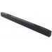 DELL Slim Soundbar - SB521A, 520-AASI