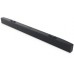DELL Slim Soundbar - SB521A, 520-AASI