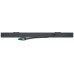 DELL Slim Soundbar - SB521A, 520-AASI