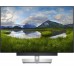 DELL Slim Soundbar - SB521A, 520-AASI
