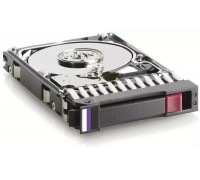 HPE 450GB Fibre Channel, RP001233383