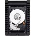 HPE 450GB Fibre Channel, RP001233383