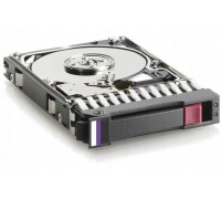 HPE HDD HP 72GB SAS, RP000099892