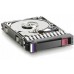 HPE HDD HP 72GB SAS, RP000099892