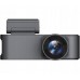 WIDEOREJESTRATOR SAMOCHODOWY S5PRO 4K UHD DAHUA