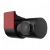 WIDEOREJESTRATOR SAMOCHODOWY S5PRO 4K UHD DAHUA