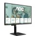 AOC Q27P4CV