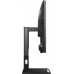 AOC Q27P4CV