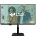 AOC Q27P4CV
