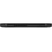 Laptop Lenovo ThinkPad L16 G2 Ryzen 7 PRO 250 / 16 GB / 512 GB / W11 Pro (21SC002MMH)