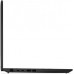 Laptop Lenovo ThinkPad L16 G2 Ryzen 7 PRO 250 / 16 GB / 512 GB / W11 Pro (21SC002MMH)