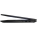 Laptop Lenovo ThinkPad L16 G2 Ryzen 7 PRO 250 / 16 GB / 512 GB / W11 Pro (21SC002MMH)