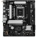Intel B860 ASRock B860M-X GEN5 WIFI