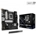Intel B860 ASRock B860M-X GEN5 WIFI