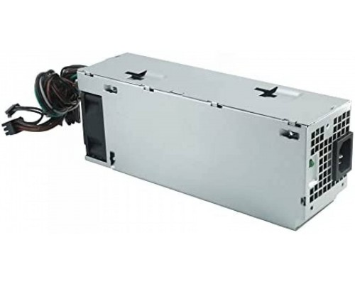 HPE zasilacz 350W, RP001230979