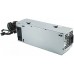 HPE zasilacz 350W, RP001230979