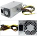 HPE zasilacz 350W, RP001230979
