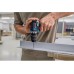 Bosch BOSCH WKRĘTARKA 12V GSR 12V-32 32/21Nm 2x2,0Ah 2x GFA LB