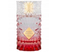 Sweet Heaven Cherry Eau de Parfum 100ml