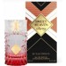 Sweet Heaven Cherry Eau de Parfum 100ml