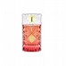 Sweet Heaven Cherry Eau de Parfum 100ml