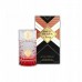 Sweet Heaven Cherry Eau de Parfum 100ml