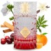 Sweet Heaven Cherry Eau de Parfum 100ml