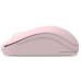 MOUSE USB OPTICAL WRL COLLECT./PINK 900541 PORT DESIGNS