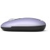 MOUSE BLUETH OPTICAL PURE MAC/IRIS 910502 PORT DESIGNS
