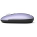 MOUSE BLUETH OPTICAL PURE MAC/IRIS 910502 PORT DESIGNS