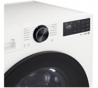 LG F4X5011TWB