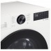 LG F4X5011TWB