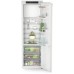 Liebherr LIEBHERR IRBc 5121 plus BioFresh* Chłodziarka do zabudowy zintegrowanej z systemem BioFresh
