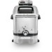 Tefal FR 8041